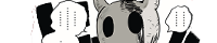 banner image